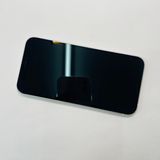 iPhone 12 mini 64GB SIM�ե꡼ ����93% 97964