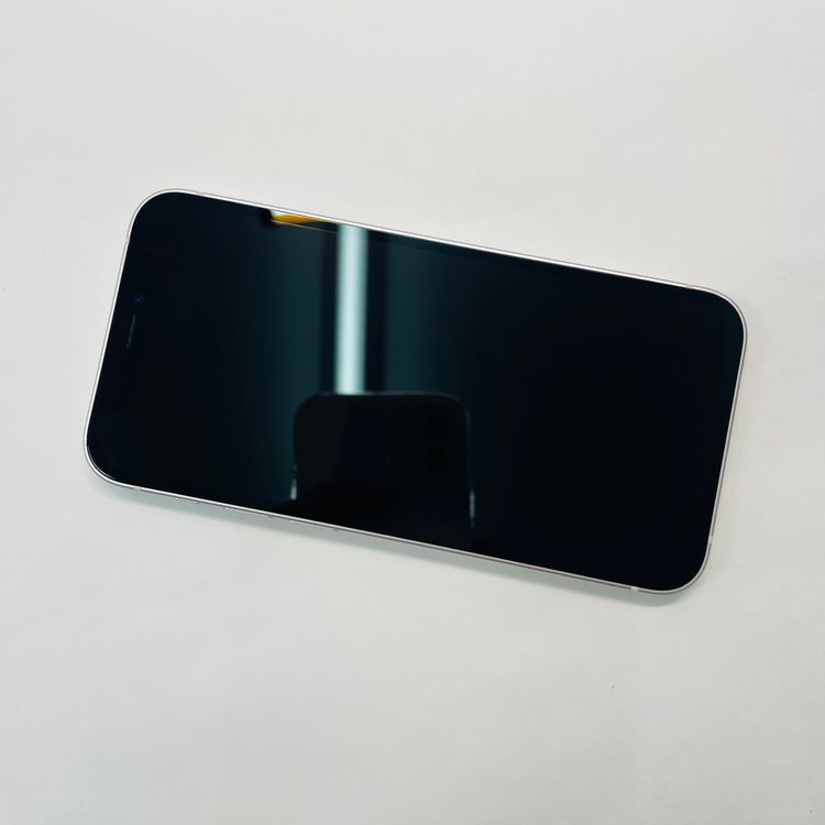 iPhone 12 mini 64GB SIM�ե꡼ ����93% 97964