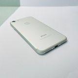 iPhone 7 32GB SIMե꡼ Хåƥ꡼100% 96624