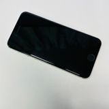 iPhone SE2 128GB SIMե꡼ 93% 65931