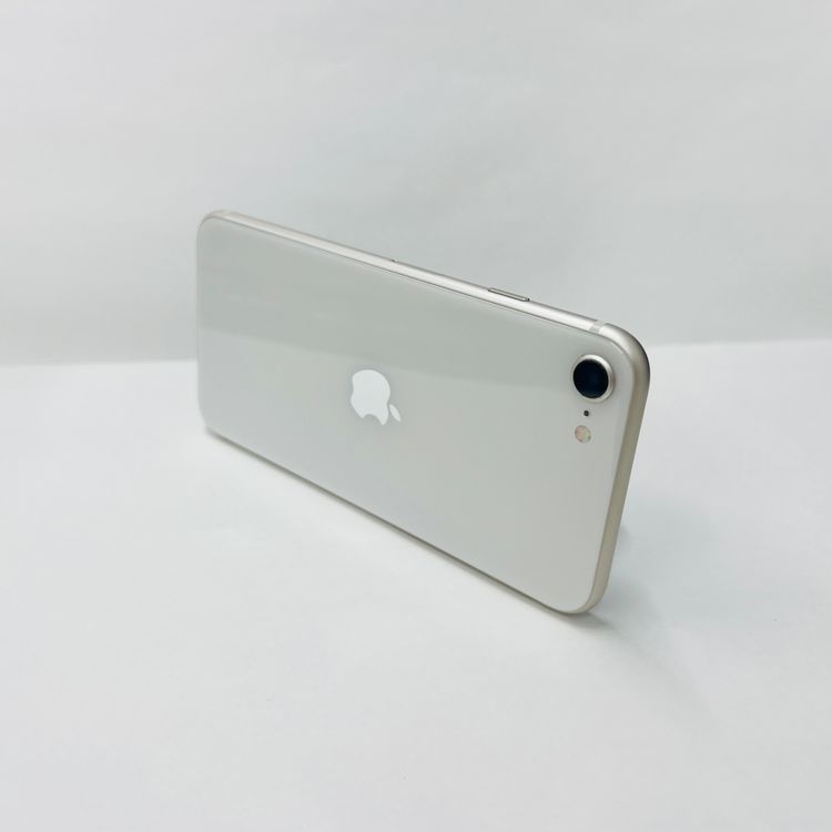 ����91% iPhone SE��3���� 128GB SIM�ե꡼43279
