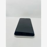 iPhone SE��2���� 128GB SIM�ե꡼����92��09411