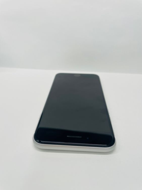 iPhone SE��2���� 128GB SIM�ե꡼����92��09411