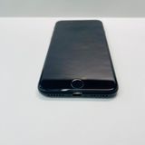 iPhone SE��3���� 64GB SIM�ե꡼ ����96% 56271