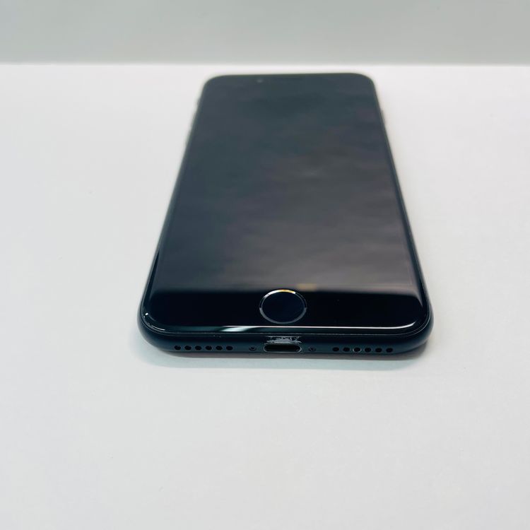 iPhone SE��3���� 64GB SIM�ե꡼ ����96% 56271