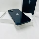 ����89% iPhone 13 256GB SIM�ե꡼66206