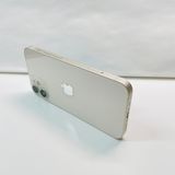 iPhone 12 mini 128GB ������SIM�ե꡼ ����94% 90530