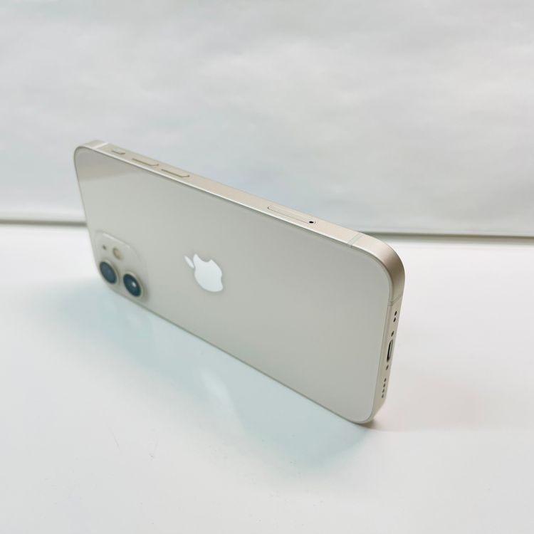 iPhone 12 mini 128GB ������SIM�ե꡼ ����94% 90530