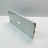 iPhone SE��3���� 128GB SIM�ե꡼ ����92% 32699