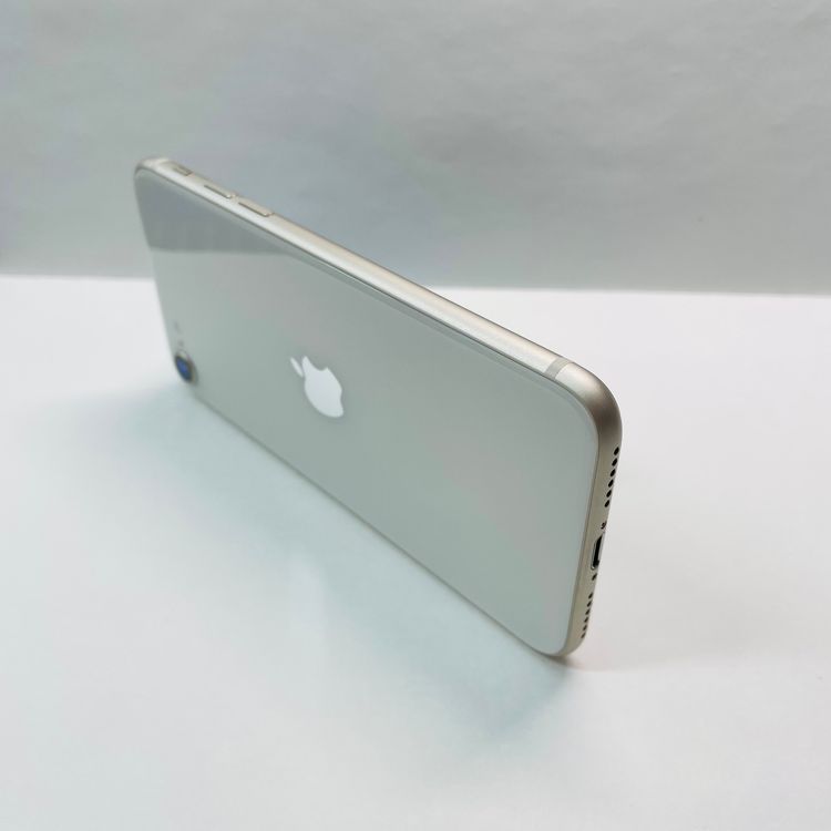 iPhone SE��3���� 128GB SIM�ե꡼ ����92% 32699