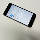 iPhone SE��3���� 64GBSIM�ե꡼ ����100% 15977