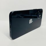 iPhone 12 mini 128GB SIM�ե꡼ ����92% 18210