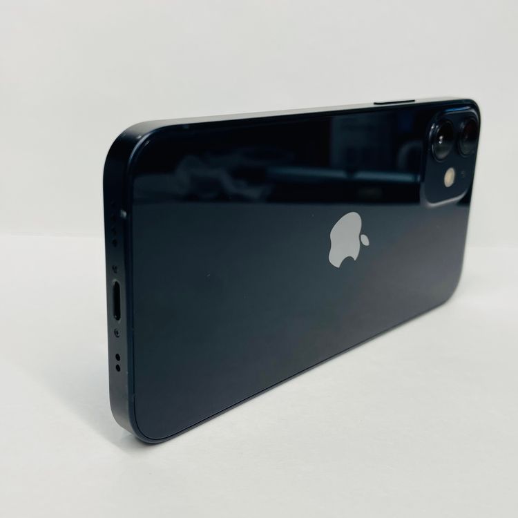 iPhone 12 mini 128GB SIM�ե꡼ ����92% 18210