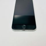 iPhone SE��2���� 256GB SIM�ե꡼ ����99% 19965