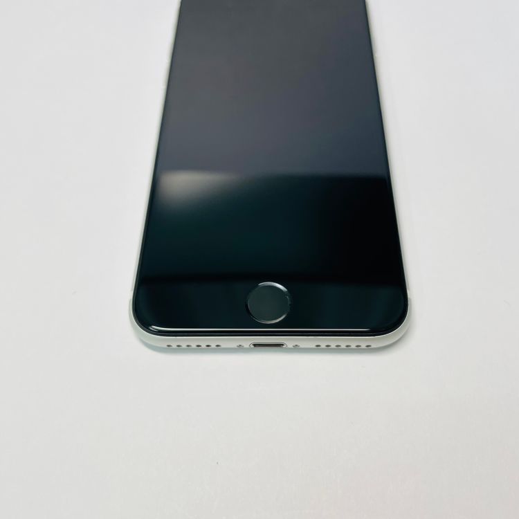 iPhone SE��2���� 256GB SIM�ե꡼ ����99% 19965