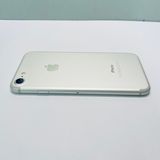 iPhone 7 256GB SIMե꡼ 94% 69019