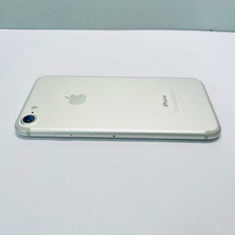 iPhone 7 256GB SIMե꡼ 94% 69019
