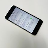 iPhone SE3 64GB SIMե꡼ 95% 82622