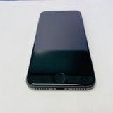 iPhone 8 64GB SIM�ե꡼ ����100% 02135