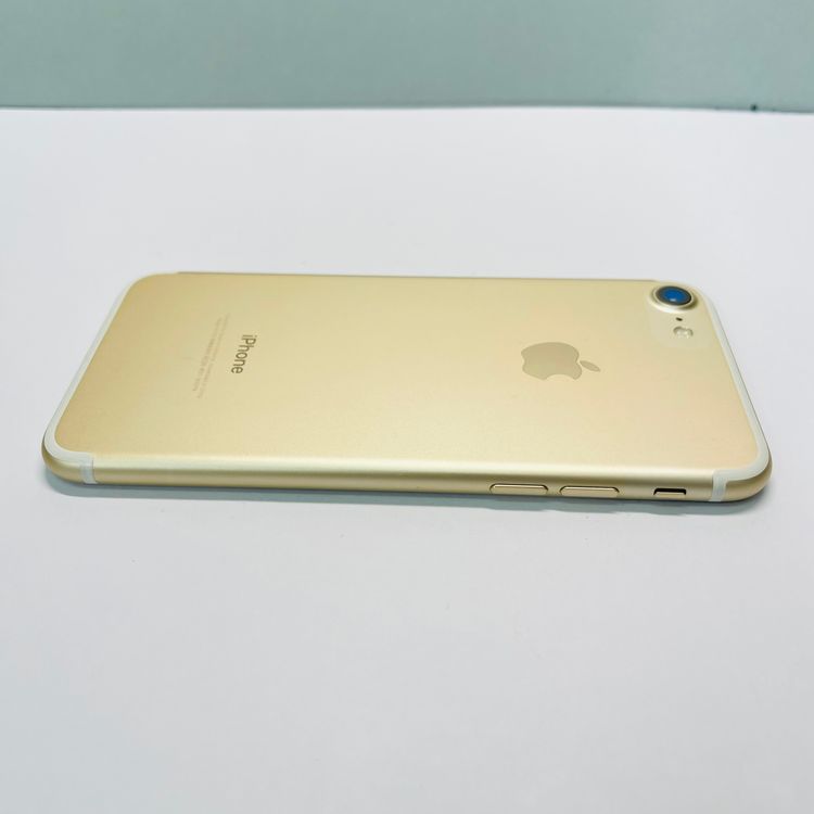iPhone 7 32GB SIMե꡼ 95% 44388