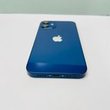 iPhone 12 mini 64GB SIMե꡼ 91% 76380