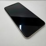 iPhone XSMaxx 256GB SIM�ե꡼ ����99% 8971