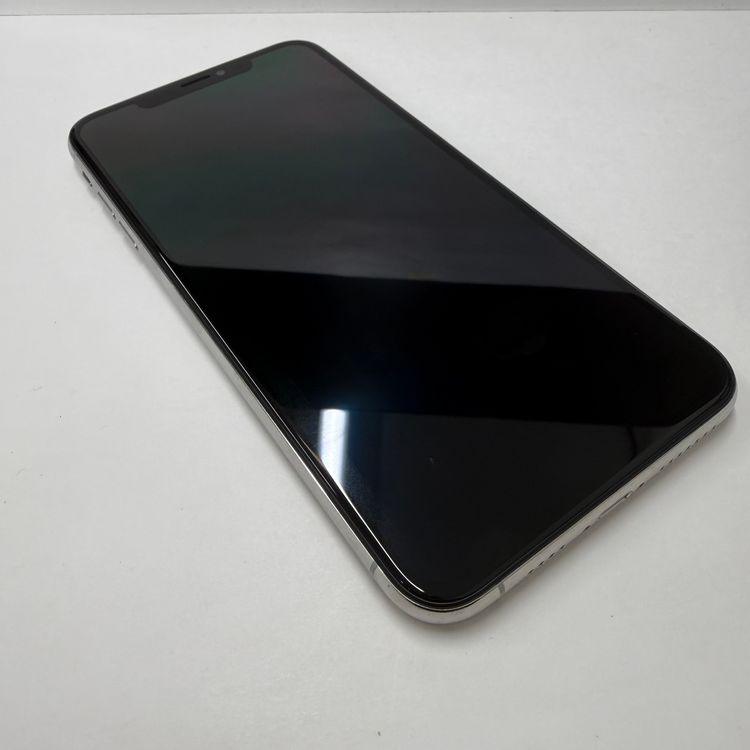 iPhone XSMaxx 256GB SIM�ե꡼ ����99% 8971