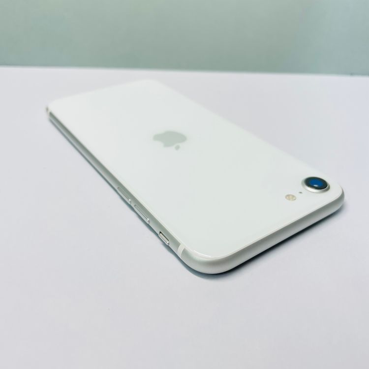 iPhone SE2 64GB SIMե꡼ 95% 25029