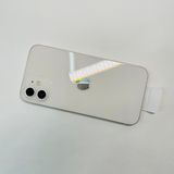 ����̤���� iPhone 12 64GB ������SIM�ե꡼ 59885