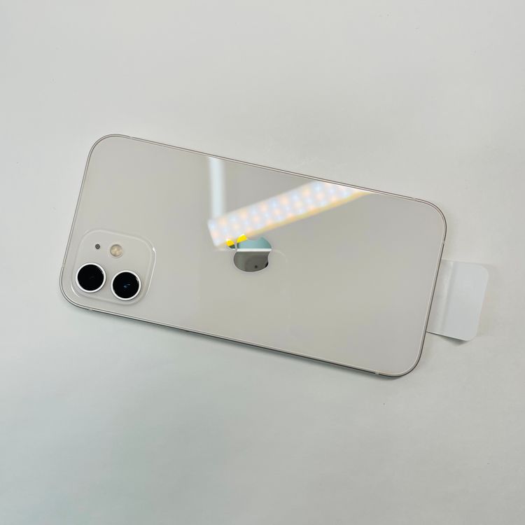 ����̤���� iPhone 12 64GB ������SIM�ե꡼ 59885