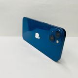 ����91% iPhone 13 128GB ������ SIM�ե꡼ 95264