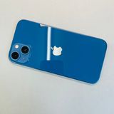 iPhone 13 256GB ������SIM�ե꡼ ����88% 79792