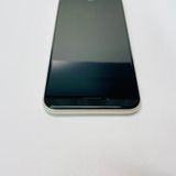 iPhone SE3 64GB SIMե꡼ 91% 33297