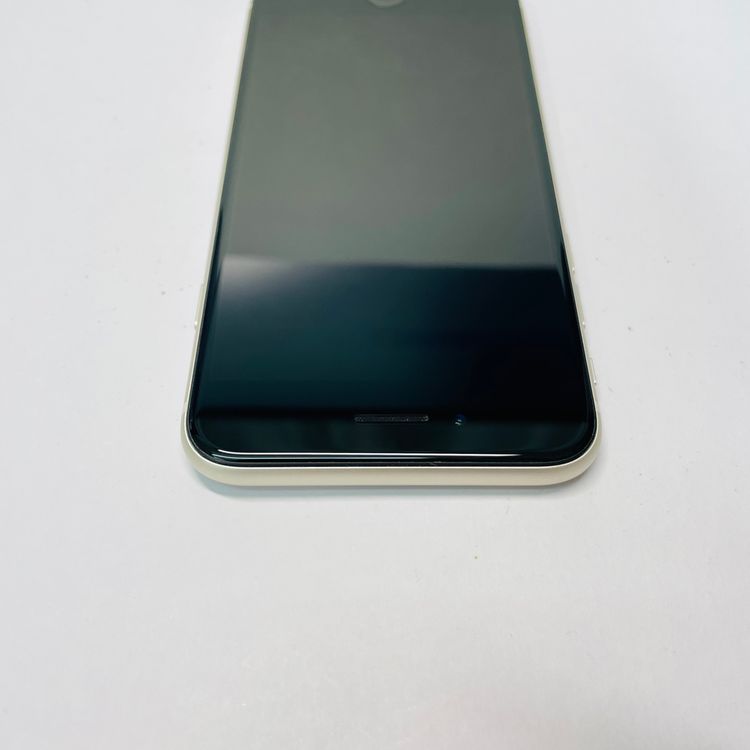 iPhone SE3 64GB SIMե꡼ 91% 33297