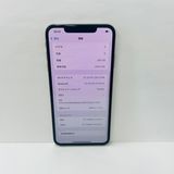 ����99% iPhone XSMax 256GB SIM�ե꡼����99% 18971