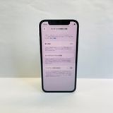 iPhone 12 mini 128GB SIM�ե꡼ ����94% 10698