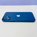 iPhone 12 mini 64GB SIM�ե꡼ ����90% 58548