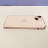 iPhone 13 mini 128GB SIM�ե꡼ ����100% 76703