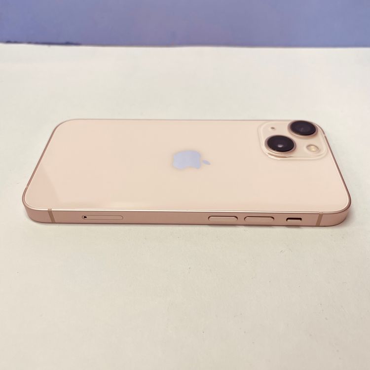 iPhone 13 mini 128GB SIM�ե꡼ ����100% 76703