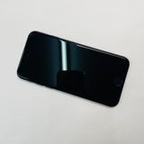 iPhone SE��3���� 128GB SIM�ե꡼ ����99% 78050