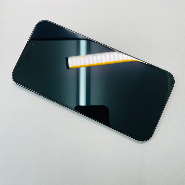 ���� iPhone 16 Plus 256GB ������SIM�ե꡼ ����96% Ȣ�դ� 59826