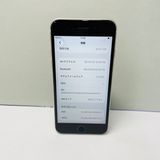 iPhone SE��3���� 64GB SIM�ե꡼ ����100% 56747