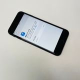 iPhone SE3 64GB SIMե꡼ 99% 03900