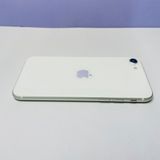 iPhone SE��2���� 64GB SIM�ե꡼ ����94% 06699