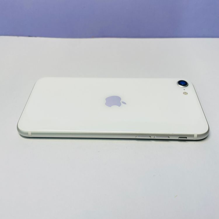 iPhone SE��2���� 64GB SIM�ե꡼ ����94% 06699