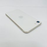 iPhone SE3 64GB SIM�ե꡼ ����100% 40369