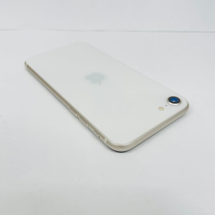 iPhone SE3 64GB SIM�ե꡼ ����100% 40369