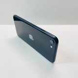 iPhone SE��3���� 64GB SIM�ե꡼ ����97% 69561