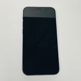iPhone 12 mini 128GB SIM�ե꡼ ����91% 64274