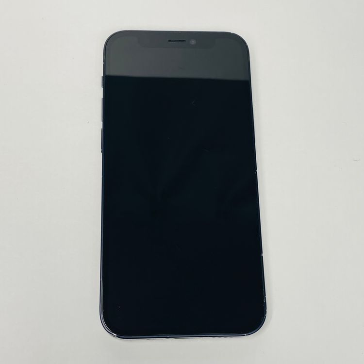 iPhone 12 mini 128GB SIM�ե꡼ ����91% 64274
